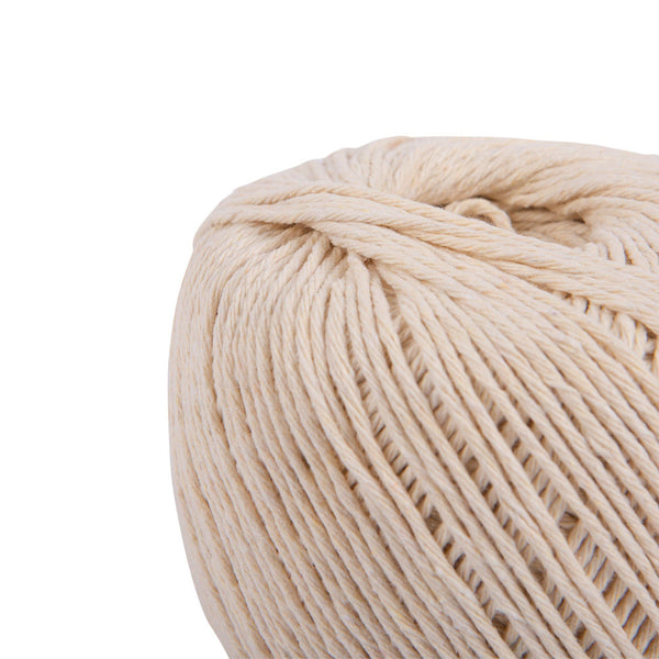 Nicola Spring 125g Cotton Twine