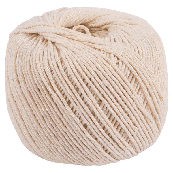 nicola spring 125g Cotton Twine