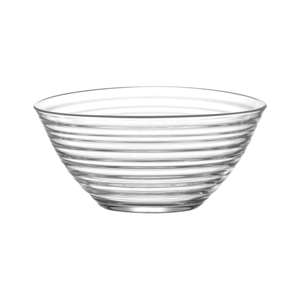 nicola spring 12cm Derin Glass Serving Bowl