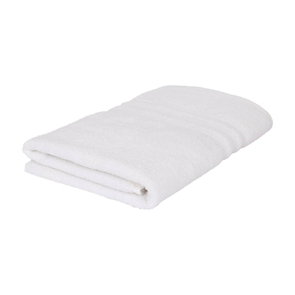 nicola spring 135cm x 70cm Cotton Bath Towel