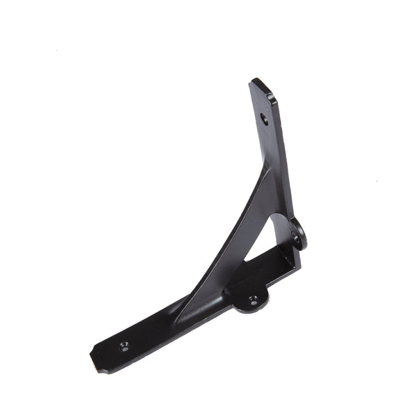 Nicola Spring 150mm Iron Shelf Bracket