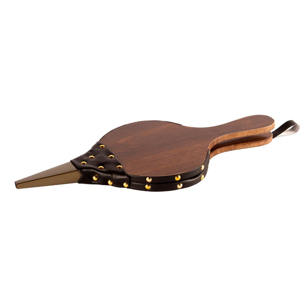 nicola spring 155mm Fireplace Wood Bellows