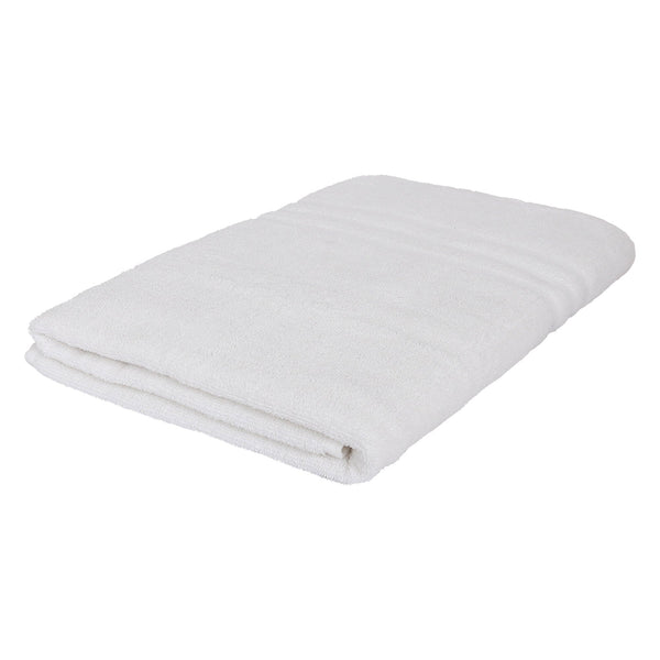 nicola spring 160cm x 90cm Cotton Super Bath Sheet