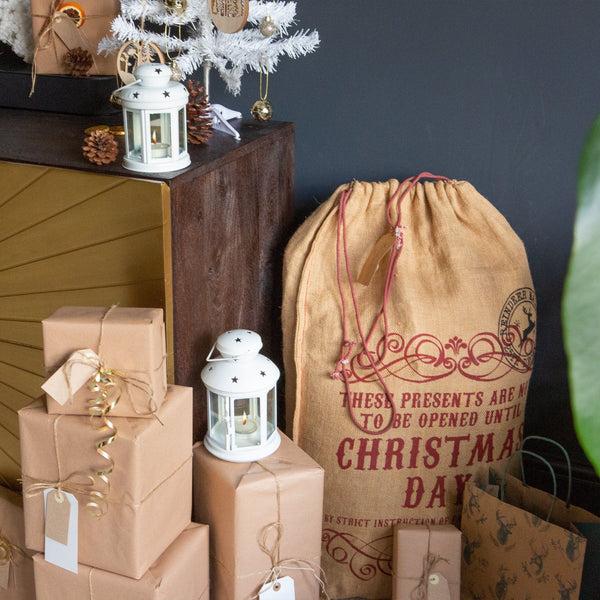 Nicola Spring 16cm Metal Hanging Tealight Lantern