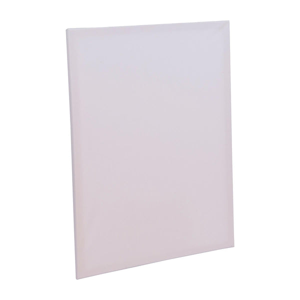 nicola spring 18" x 24" Stretched Canvas