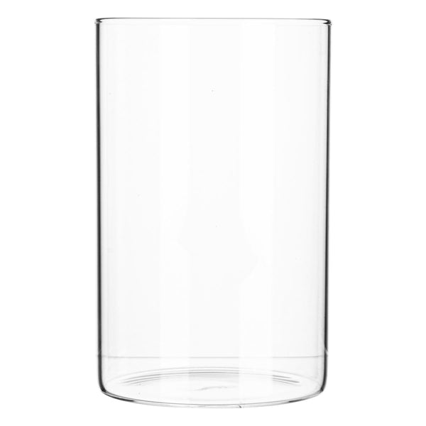 nicola spring 1L Scandi Storage Jar