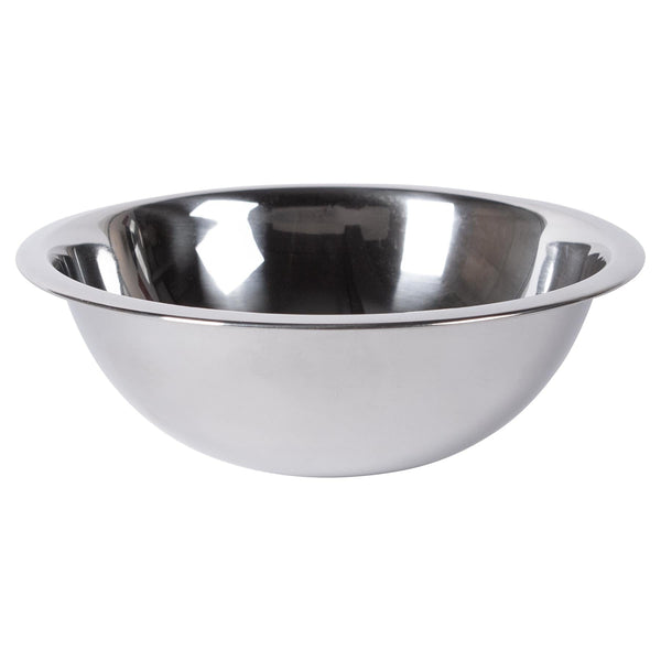 nicola spring 1L Stainless Steel Mixing Bowl