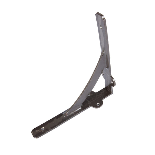 nicola spring 205mm Iron Shelf Bracket