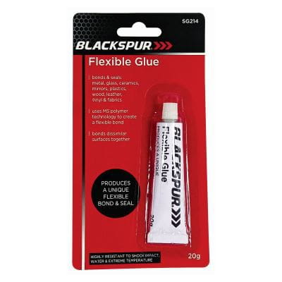 nicola spring 20g Flexible Glue