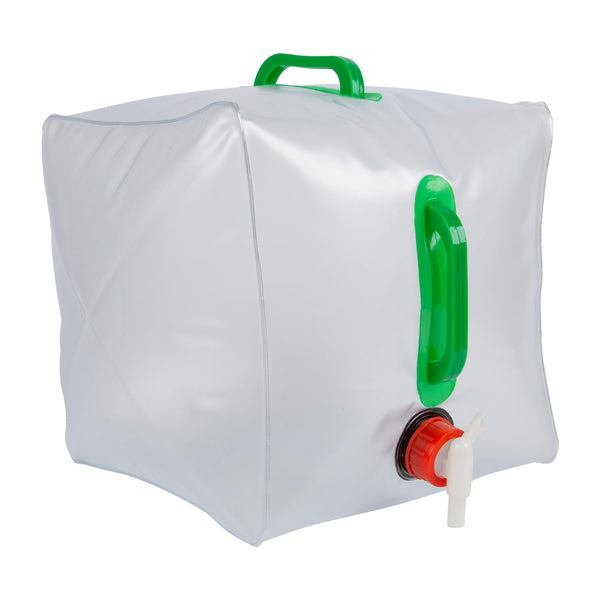 nicola spring 20L Collapsible Water Carrier
