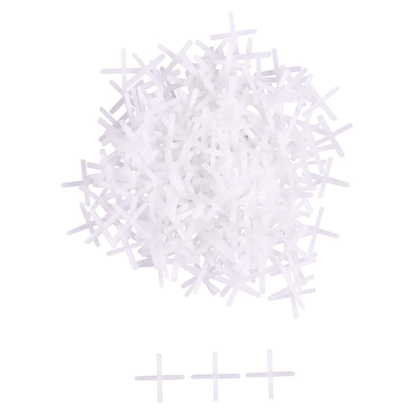 nicola spring 20mm x 20mm Tile Spacers - Pack of 250