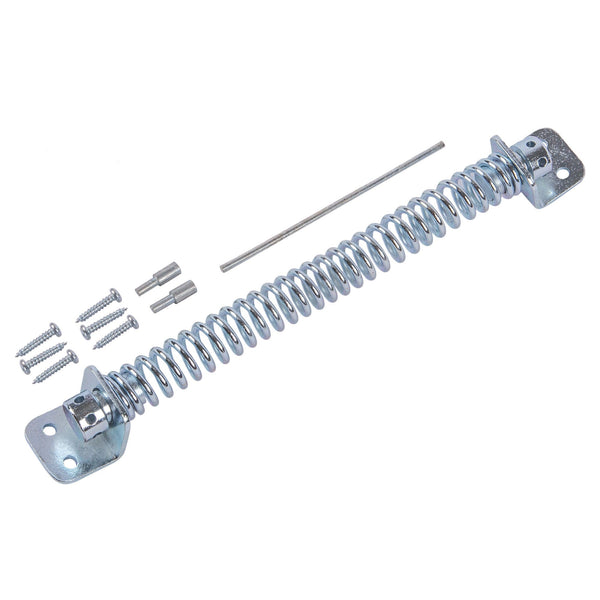 nicola spring 254mm Steel Gate Spring