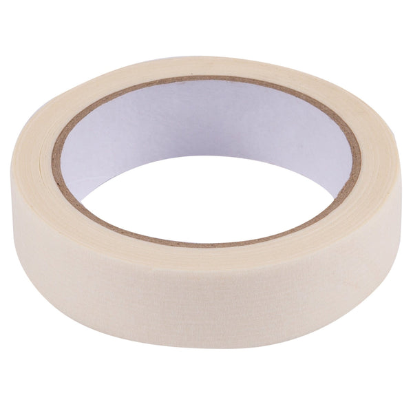 nicola spring 25m x 25mm Masking Tape