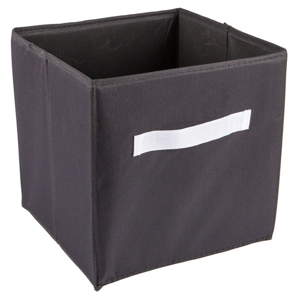nicola spring 27cm Foldable Storage Box