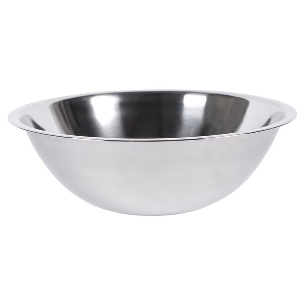 nicola spring 3.6L Stainless Steel Mixing Bowl