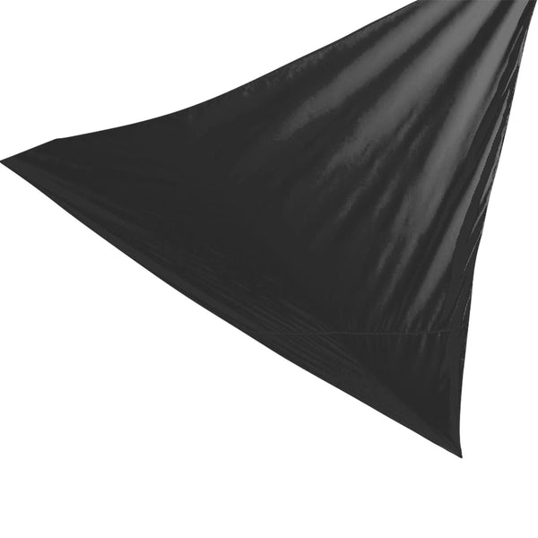 nicola spring 3.6m Triangle Shade Sail