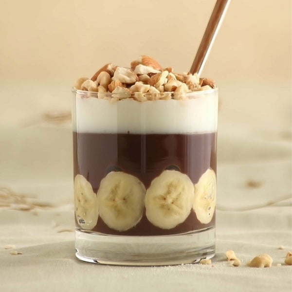 Nicola Spring 305ml Ada Whisky Glasses - Pack Of Six