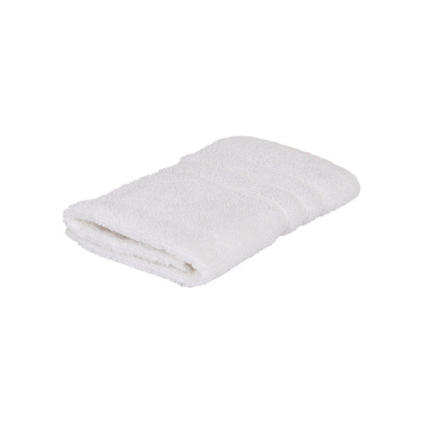 nicola spring 30cm x 30cm Cotton Wash Cloth