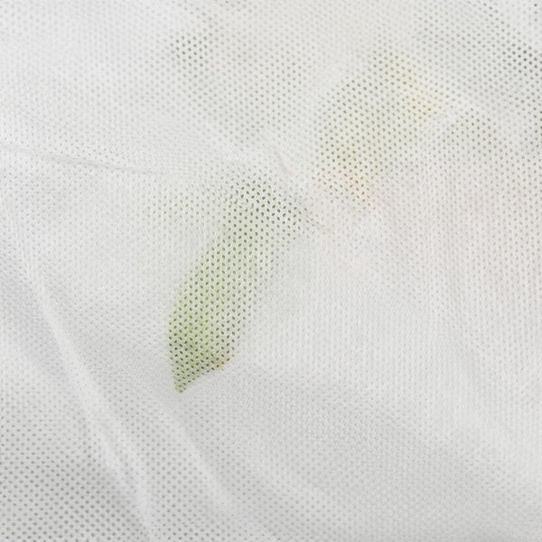 Nicola Spring 30gsm Plant Fleece Frost Protection