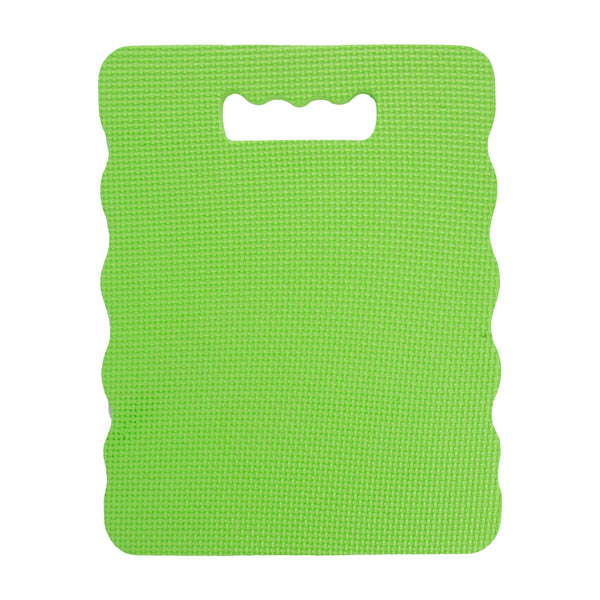 Nicola Spring 37cm X 30cm Kneeling Pad