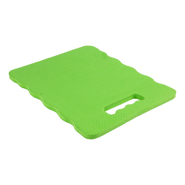 nicola spring 37cm x 30cm Kneeling Pad