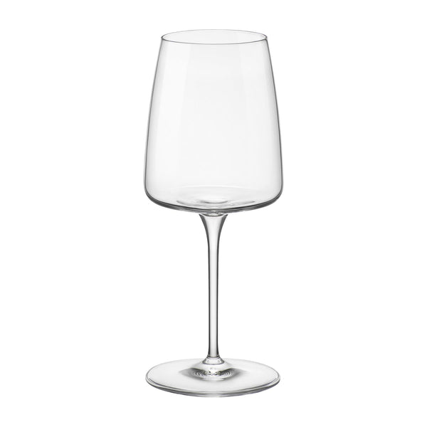 Nicola Spring 380ml Nexo Wine Glasses - Pack Of Six