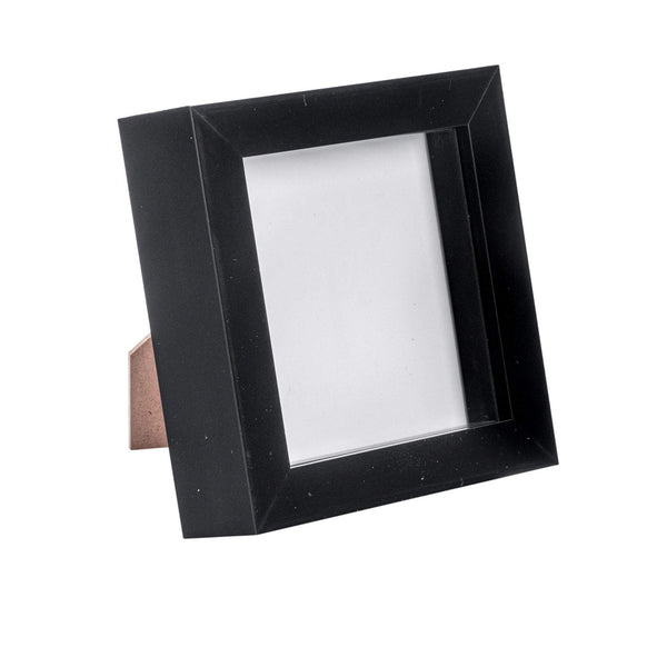 nicola spring 4" x 4" 3D Box Photo Frame