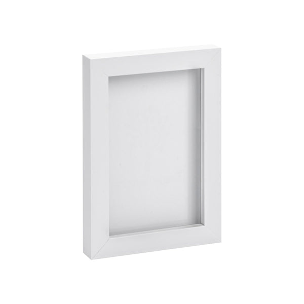 nicola spring 4" x 6" Photo Frame