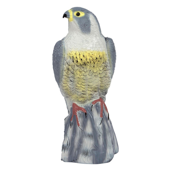 nicola spring 40cm Falcon Bird Deterrent