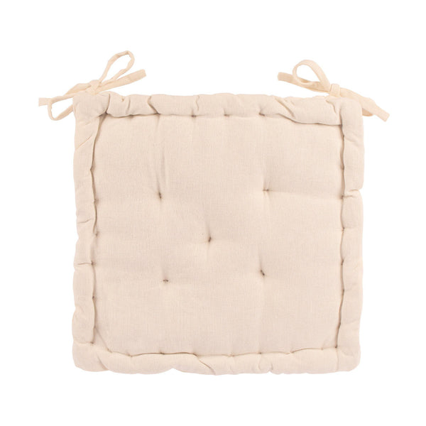 nicola spring 40cm French Mattress Seat Cushion