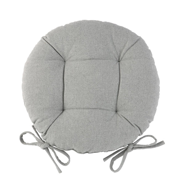 nicola spring 40cm Round Seat Cushion