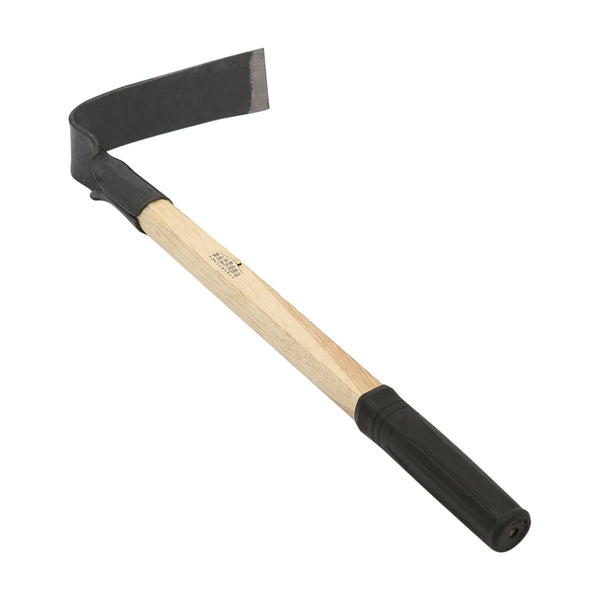 nicola spring 43cm Steel Hand Hoe