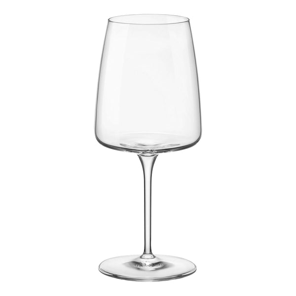 Nicola Spring 450ml Nexo Wine Glasses - Pack Of Six