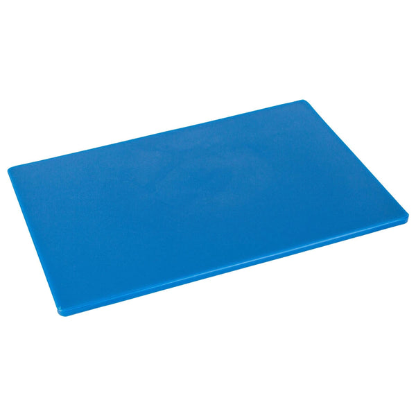 nicola spring 45cm x 30cm Plastic Chopping Board