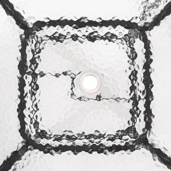 Nicola Spring 5 Piece Sussex Furniture Set