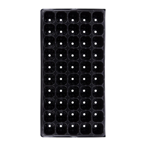 nicola spring 50 Cell Seed Tray