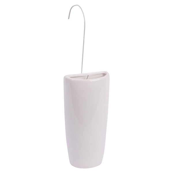 nicola spring 500ml Ceramic Radiator Humidifier