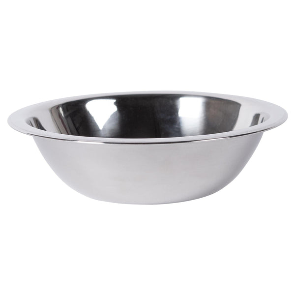 nicola spring 500ml Stainless Steel Mixing Bowl