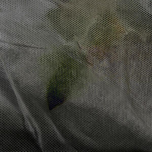 Nicola Spring 50gsm Weed Control Fabric