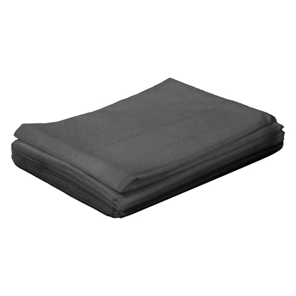 Nicola Spring 50gsm Weed Control Fabric