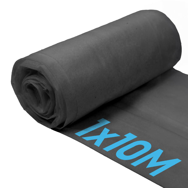 nicola spring 50gsm Weed Control Fabric