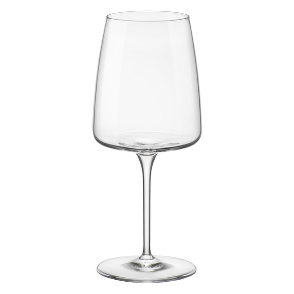 Nicola Spring 540ml Nexo Wine Glasses - Pack Of Six