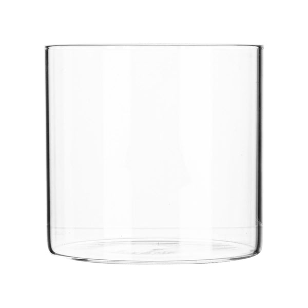 nicola spring 550ml Scandi Storage Jar