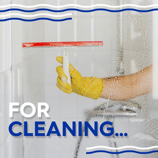 Nicola Spring 5L White Vinegar