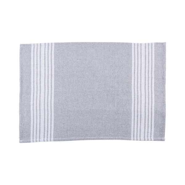 nicola spring 60cm x 40cm Cotton Tea Towel