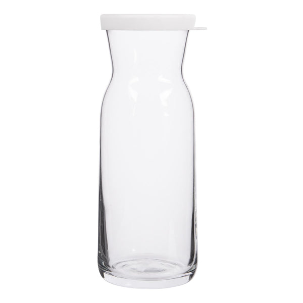nicola spring 700ml Fonte Glass Carafe