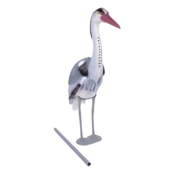 nicola spring 70cm Heron Bird Deterrent