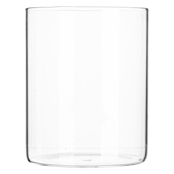 nicola spring 750ml Scandi Storage Jar