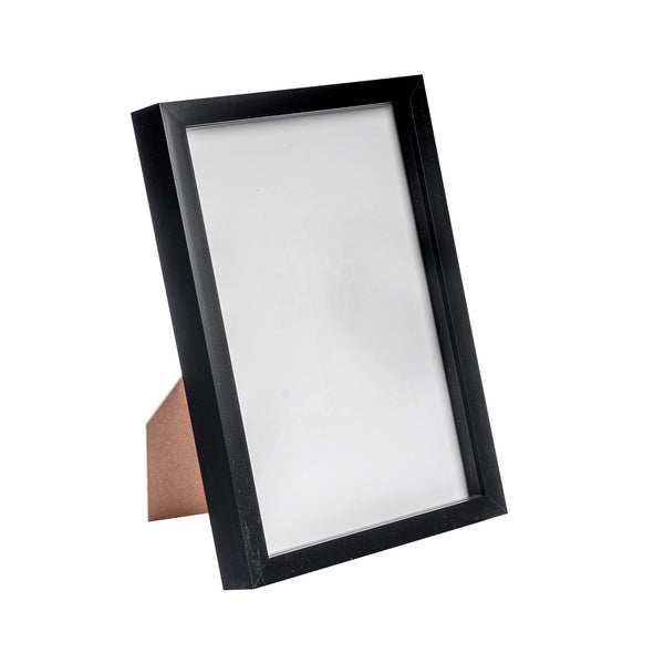 nicola spring 8" x 12" (A4) 3D Box Photo Frame