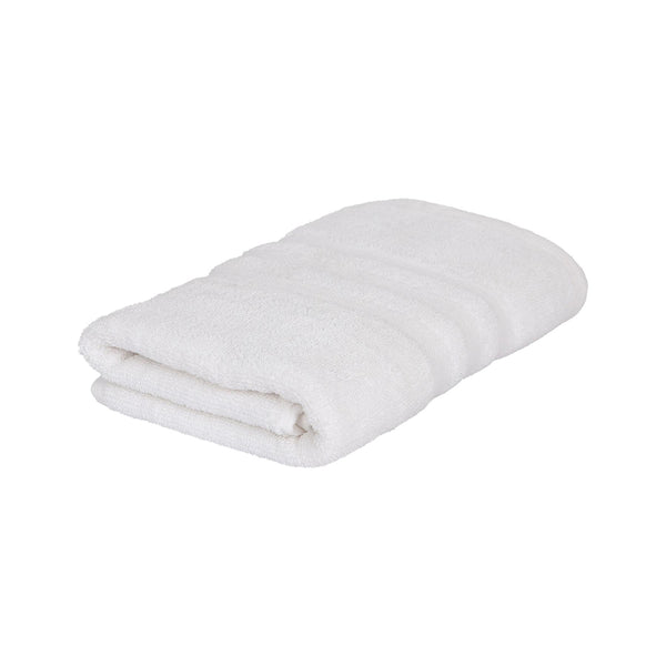 Nicola Spring 90cm X 50cm Cotton Hand Towel